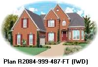 B2084-999-487-ft%20(iwd)
