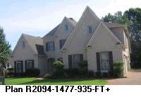 B2094-1477-935-ftx