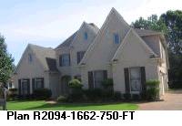 B2094-1662-750-ft