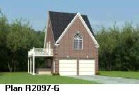 B2097-g