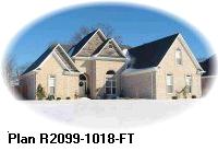 B2099-1018-ft