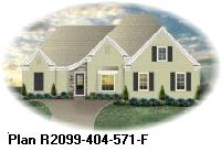 B2099-404-571-f