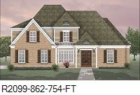 B2099-862-754-ft