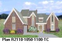 B2110-1050-1100-tc