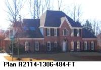 B2114-1306-484-ft