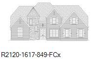 B2120-1617-849-fcx