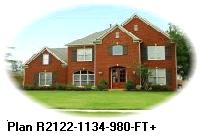B2122-1134-980-ftx