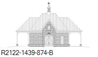 B2122-1439-874-b