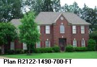 B2122-1490-700-ft