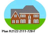 B2122-2111-728-f