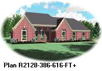 B2128-386-616-ftx