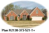 B2138-373-521-tx