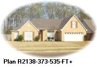 B2138-373-535-ftx