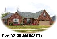 B2138-399-562-ftx