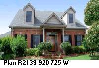 B2139-920-725-w