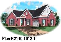 B2140-1012-t