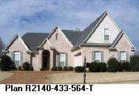 B2140-433-564-t