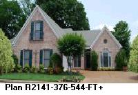 B2141-376-544-ftx