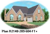 B2148-289-604-ftx