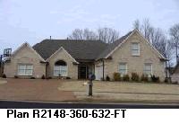 B2148-360-632-ft