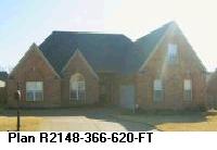 B2148-366-620-ft