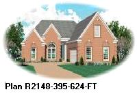 B2148-395-624-ft