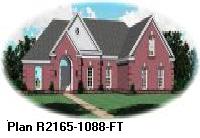 B2165-1088-ft