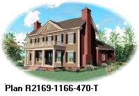 B2169-1166-470-t