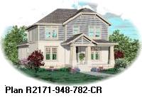 B2171-948-782-cr