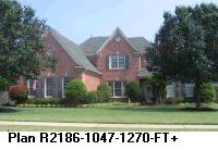 B2186-1047-1270-ftx