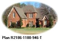 B2186-1180-946-t