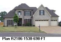 B2186-1538-698-ft