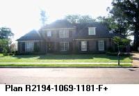 B2194-1069-1181-fx