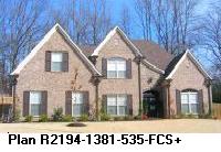 B2194-1381-535-fcsx