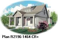 B2196-1464-crx