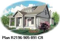 B2196-905-891-cr