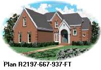 B2197-667-937-ft
