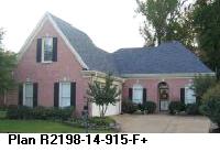 B2198-14-915-fx