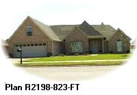 B2198-823-ft