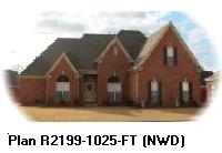 B2199-1025-ft%20(nwd)