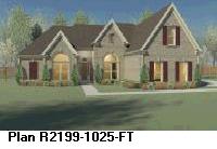 B2199-1025-ft