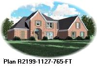 B2199-1127-765-ft