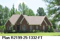B2199-25-1332-ft