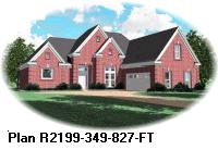 B2199-349-827-ft