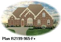 B2199-965-fx