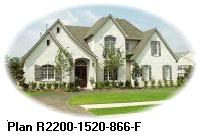 B2200-1520-866-f