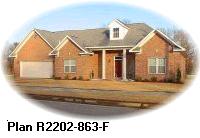 B2202-863-f