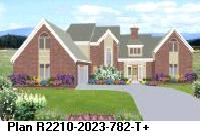 B2210-2023-782-tx