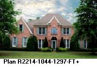 B2214-1044-1297-ftx
