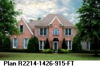 B2214-1426-915-ft